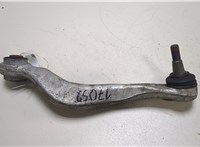4871050100, 4877050060 Рычаг подвески Lexus LS460 2006-2012 9338168 #5