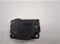 6G9N19E616, F7138, PL1607526 Электропривод заслонки отопителя Volvo S60 2010-2013 9338181 #1