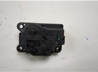  Электропривод заслонки отопителя Volvo S60 2010-2013 9338182 #1