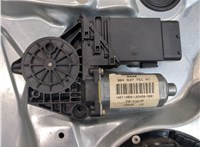  Стеклоподъемник электрический Volkswagen Passat 5 1996-2000 9338195 #2