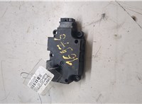 4M0820511A, ET416003, ZBAT0084D03 Электропривод заслонки отопителя Audi Q5 2017-2024 9338222 #5