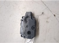 4M0820511A, ET416003, ZBAT0084D03 Электропривод заслонки отопителя Audi Q5 2017-2024 9338222 #6