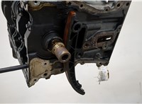  Блок цилиндров (Шорт блок) Opel Corsa D 2011-2014 9338232 #11