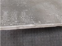 17117576273, p5666005, 75762800 Радиатор охлаждения двигателя BMW X6 E71 2007-2014 9338241 #7