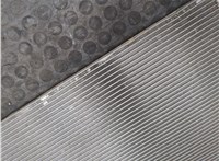 17117576273, p5666005, 75762800 Радиатор охлаждения двигателя BMW X6 E71 2007-2014 9338241 #11