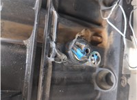 55562247 Коллектор впускной Opel Corsa D 2011-2014 9338263 #2