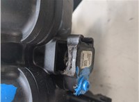 55562247 Коллектор впускной Opel Corsa D 2011-2014 9338263 #4