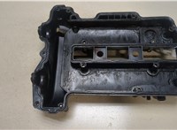  Крышка клапанная ДВС Opel Corsa D 2011-2014 9338265 #4