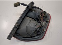  Фонарь (задний) Honda Pilot 2002-2008 9338291 #2