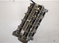  Головка блока (ГБЦ) Ford Focus 2 2008-2011 9338304 #1