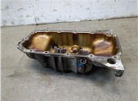  Поддон Ford Focus 2 2008-2011 9338305 #3