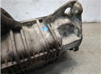  Поддон Ford Focus 2 2008-2011 9338305 #8