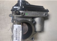  Заслонка дроссельная Ford Focus 2 2008-2011 9338308 #4