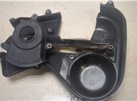  Защита (кожух) ремня ГРМ Ford Focus 2 2008-2011 9338321 #1