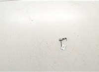 4B0820539A Датчик температуры салона Volkswagen Touareg 2007-2010 9338339 #3