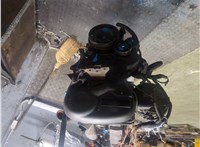 24461814, 24461815 Двигатель (ДВС) Opel Zafira A 1999-2005 9338344 #5