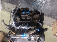 24461814, 24461815 Двигатель (ДВС) Opel Zafira A 1999-2005 9338344 #6