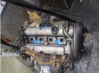 24461814, 24461815 Двигатель (ДВС) Opel Zafira A 1999-2005 9338344 #7