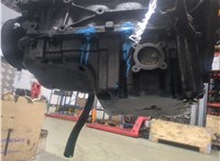 24461814, 24461815 Двигатель (ДВС) Opel Zafira A 1999-2005 9338344 #9