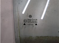  Стекло боковой двери Volkswagen Passat 5 1996-2000 9338363 #1