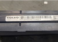 T0567938275918 Радиатор кондиционера Volvo XC40 9338366 #3