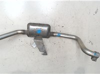 86450B Глушитель Peugeot 806 9338367 #5