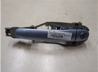  Ручка двери наружная Volkswagen Passat 5 1996-2000 9338375 #1