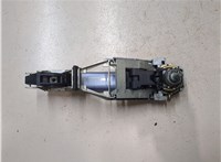  Ручка двери наружная Volkswagen Passat 5 1996-2000 9338375 #3