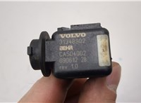 31348902 Датчик загрязнения воздуха Volvo S60 2010-2013 9338379 #2