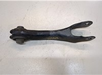  Рычаг подвески Jeep Cherokee 2013- 9338409 #2