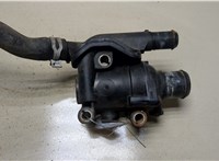  Корпус термостата Ford Focus 1 1998-2004 9338411 #1