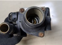  Корпус термостата Ford Focus 1 1998-2004 9338411 #3