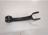  Рычаг подвески Jeep Cherokee 2013- 9338412 #2