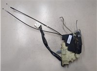  Замок двери Lexus GS 1998-2004 9338431 #1