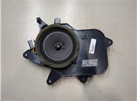  Динамик Lexus GS 1998-2004 9338432 #1