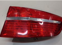  Фонарь (задний) BMW X6 E71 2007-2014 9338437 #1