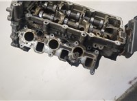 059103063GF Головка блока (ГБЦ) Audi A6 (C6) 2005-2011 9338462 #1