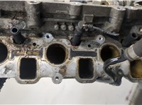 059103063GF Головка блока (ГБЦ) Audi A6 (C6) 2005-2011 9338462 #4