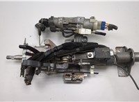  Колонка рулевая Hyundai Santa Fe 2005-2012 9338471 #1