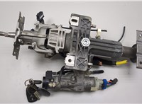  Колонка рулевая Hyundai Santa Fe 2005-2012 9338471 #4