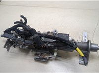  Колонка рулевая Hyundai Santa Fe 2005-2012 9338471 #5