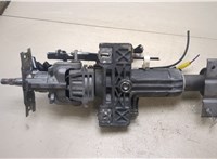  Колонка рулевая Hyundai Santa Fe 2005-2012 9338471 #6