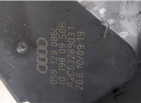 059129086L, Z059129711CH Коллектор впускной Audi A6 (C6) 2005-2011 9338481 #3