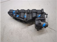 059129086L, Z059129711CH Коллектор впускной Audi A6 (C6) 2004-2011 9338481 #5