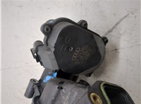 059129086L, Z059129711CH Коллектор впускной Audi A6 (C6) 2004-2011 9338481 #6