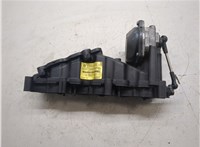 059129086L, Z059129711CH Коллектор впускной Audi A6 (C6) 2004-2011 9338481 #7