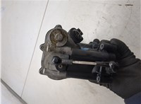 059129086L, Z059129711CH Коллектор впускной Audi A6 (C6) 2004-2011 9338481 #8