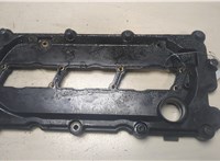 059103469AH Крышка клапанная ДВС Audi A6 (C6) 2005-2011 9338485 #1