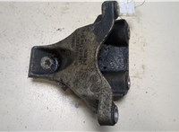  Кронштейн двигателя Audi A6 (C6) 2005-2011 9338510 #1