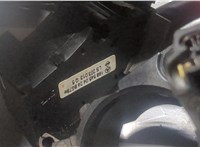  Колонка рулевая Mercedes A W168 1997-2004 9338512 #5